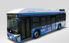Toyota_Bus_hydrogène_Pile_Combustible_Tokyo.jpg