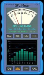 SPL_Meter.JPG