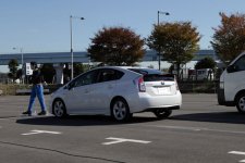 Toyota_Safety_Sense_P_Détection_Piéton.jpg