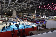 Salon_Genève_2015.JPG