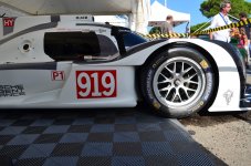 Porsche_919_Saint_Tropez_Palais_Porsche_4.JPG