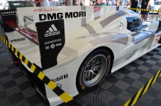 Porsche_919_Saint_Tropez_Palais_Porsche_3.JPG