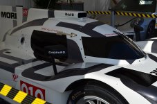 Porsche_919_Saint_Tropez_Palais_Porsche_2.JPG