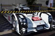 Porsche_919_Saint_Tropez_Palais_Porsche_1.JPG