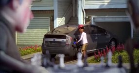 Prius_Rechargeable_Plug_In_Hum_Commercial_Super_Bowl.JPG Prius_Rechargeable_Plug_In_Hum_Commercial_Super_Bowl.JPG