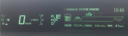 Prius_2012_Consommation_carburant_2.jpg