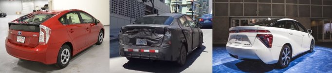 Toyota_Prius_3_Prius_4_Mirai_Comparison.jpg