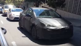 Prius_4_Mulet.JPG