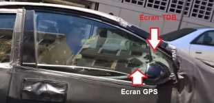 Prius_4_intérieur_mulet_analyse.JPG