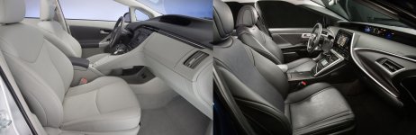 Toyota_Prius_3_Mirai_intérieur_tableau_bord_comparatif.jpg