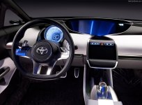 Toyota_NS4_intérieur.jpg