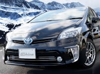 Toyota_Prius_3_Feu_Diurne_Clignotant_Chromé_2.jpg