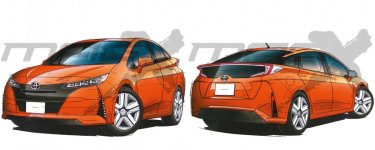 Prius_4_Dessin.jpg