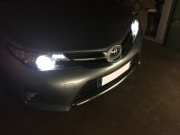 Xénon_25W_Hyluxtek_Toyota_Auris_HSD_2.jpg