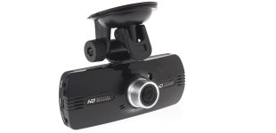 Rexing_F9_GT_DashCam.jpg
