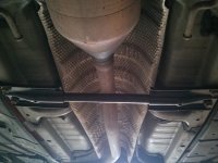 Prius_3_2010_Raidisseur_57501-12020.jpg