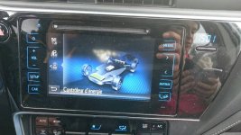 Toyota_Auris_HSD_2015_écran_GPS_Touch_Go_2.jpg Toyota_Auris_HSD_2015_écran_GPS_Touch_Go_2.jpg