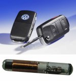 Volkswagen_Clé_Contact_Megamos_Crypto.jpg