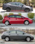 Prius_4_Prius_3_Prius_2_Comparaison_Profil.jpg