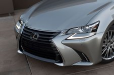 15-08-13-2016-lexus-gs-exterior-00009.jpg