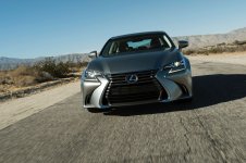 15-08-13-2016-lexus-gs-exterior-00006.jpg