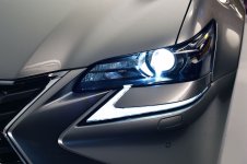 15-08-13-2016-lexus-gs-exterior-00011.jpg