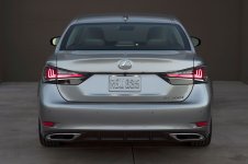 15-08-13-2016-lexus-gs-exterior-00004.jpg