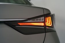15-08-13-2016-lexus-gs-exterior-00012.jpg