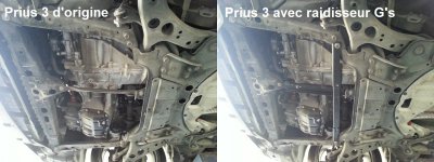 Raidisseur_Compartiment_moteur_Toyota_Prius_3_Comparatif.jpg