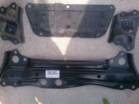 52255-76010_Avant_Après_Raidisseur_Suspension_Avant_Prius.jpg