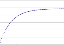 Capture d’écran 2015-08-16 à 11.22.04.png Capture d’écran 2015-08-16 à 11.22.04.png