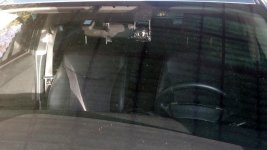 HUD de la vitesse réelle par le P2pro.jpg