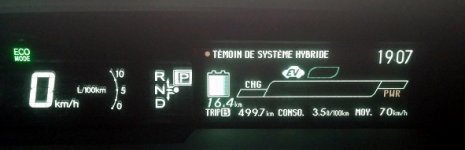Trajet  avec T°Ext  17 à 22° C.jpg