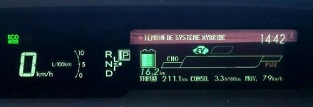 trajet  avec température extérieure à 25 °C de moyenne.jpg