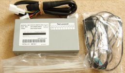 Toyota_DAB_Tuner_PZ473-00210-A2.jpg
