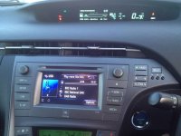 Prius_DAB_Tuner.jpg