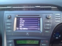Prius_DAB_Tuner_JustDrive.jpg