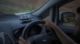 head_up_display.jpg