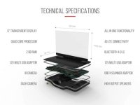 Exploride-connecter-voiture-1.jpg