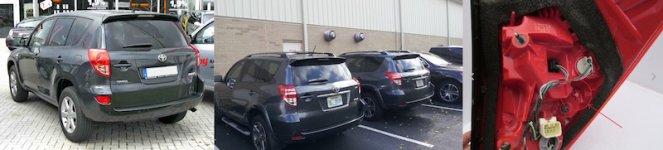 RAV4.jpg RAV4.jpg