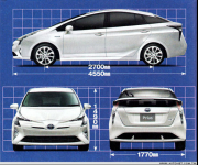 upload_2015-8-27_16-49-3.png