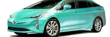 toyota-prius-2016-illustration-3-8848fa-0@1x.jpg