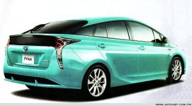 toyota-prius-2016-illustration-4-fb56de-0@1x.jpeg