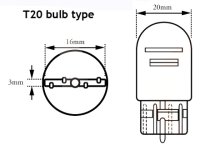 T20-bulb-W21W[1].jpg