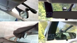 nouvelle instalation du p2pro.jpg