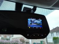 Papago-GS372-DashCam.jpg