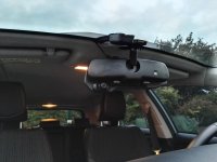 Toyota-Auris-DashCam-Papago-GS372-1.jpg