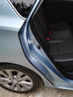 Toyota_Auris_2_HSD_Joint_étanchéité_Porte_Arrière.jpg