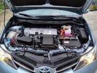 Toyota_Auris_2_HSD_Weatherstrip_Engine.jpg
