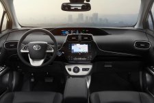 prius-interior-1.jpg